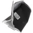 Sound Blanket, 689791R