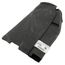 Compressor Blanket, 689792R