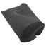 Compressor Blanket, 689792R