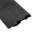 Compressor Blanket, 689792R