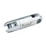 Stainless Steel Swivel - 5,000 lbs Capacity