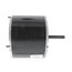 1/3 HP Motor (208/240V), 68J24