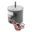 1/3 HP 1PH Motor (460v), 68J25