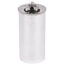 70/7.5mfd 440v Round Run Capacitor, 68J35