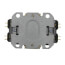 Lennox Contactor, 68J37