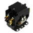 Lennox Contactor, 68J37