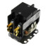 Lennox Contactor, 68J37