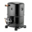 5 Ton 3PH Tecumseh Compressor (200/230v)
