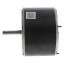 1/6 HP Condenser Fan Motor (230v), 68J97