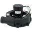 Combustion Blower Assembly, 68K21