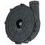 Combustion Blower Assembly, 68K21