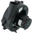 Combustion Blower Assembly, 68K21