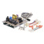 Ignition Control Kit, 68M28