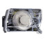 System Sensor, 68W52