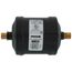 3/8" Sweat Filter Drier, 69018