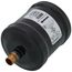 3/8" Sweat Filter Drier, 69018