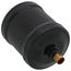 3/8" Sweat Filter Drier, 69018