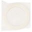 Gasket, Inducer, 90, 690283R