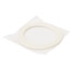 Gasket, Inducer, 90, 690283R