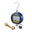 eVac I Digital Vacuum Gauge