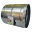 12" RD Auto By-Pass Damper