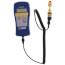 Digital Vacuum Gauge