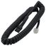 Replacement Cable