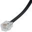 Replacement Cable