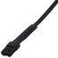 Replacement Cable
