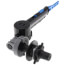 Premium Lever (Oil Rubbed Bronze)