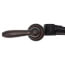 Premium Lever (Oil Rubbed Bronze)