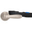 Premium Lever (Brushed Nickel)