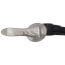 Premium Lever (Brushed Nickel)