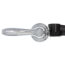 Premium Lever (Chrome)