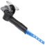 Premium Lever (Chrome)
