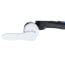 Premium Lever (Chrome)