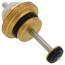 Replacement Shut-Off Valve for 668 Return Manifolds