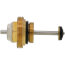 Replacement Shut-Off Valve for 668 Return Manifolds