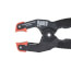 Klein Tools ABS K-Type Temperature Pipe Clamp