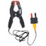 Klein Tools ABS K-Type Temperature Pipe Clamp