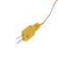 K-Type High Temperature Thermocouple
