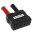K-Type High Temperature Thermocouple