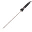 K-Type Temperature Probe
