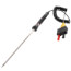 K-Type Temperature Probe