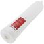 Scale TAC-ler Water Conditioner Filter Replacement Cartridge, 692502
