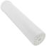 Scale TAC-ler Water Conditioner Filter Replacement Cartridge, 692502