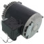 115V Motor Assembly for K-50 Sectional Machine