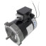 115V Motor Assembly for K-50 Sectional Machine