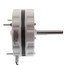 5" 1-Speed CW Motor (120V, 1100 RPM)