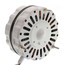 5" 1-Speed CW Motor (120V, 1100 RPM)